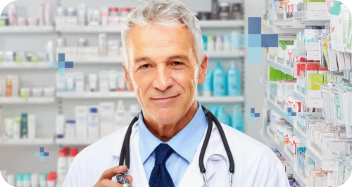 telmdfirst online doctors by phone pt2hadixfbzz3nvsjomuh25afxe73j7bfrh0zyy8v8